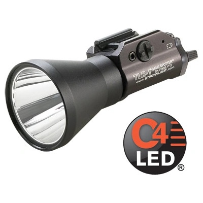 Streamlight TLR-1 GAME SPOTTER