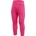 Devold Active Baby Long Johns Watermelon