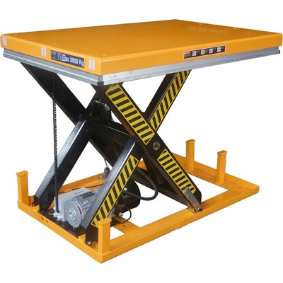 Tor-industries HW1001 – Zboží Mobilmania