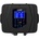 CLI-MATE Frequency controller 15A