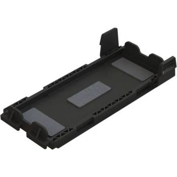 Arrma Капак на батерията Arrma