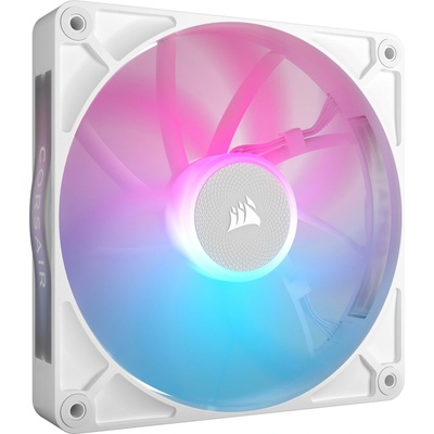 Corsair iCUE LINK RX140 RGB Expansion CO-9051023-WW