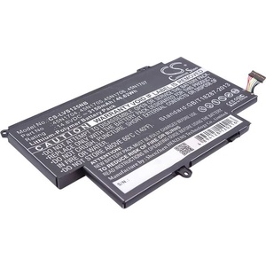 Cameron Sino Батерия за Lenovo ThinkPad Yoga 12, Yoga S1, 3150 mAh, Li-pol (CS-LVS125NB)
