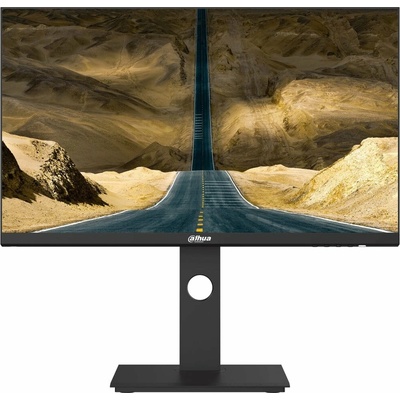 Dahua LM27-P301A