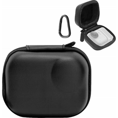 Puluz Úložný obal Eva Case pro Insta360 Go Ultra / Pu785b