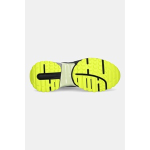 Calvin Klein Jeans Маратонки HIKE RUNNER CASUAL NY-SU (YM0YM01292) - answear - 132,98 лв