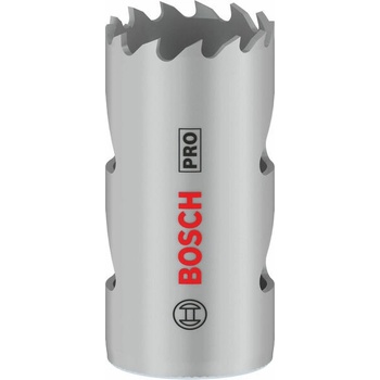 Bosch 2608901498