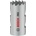 Bosch 2608901498
