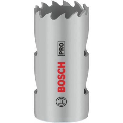 Bosch 2608901498