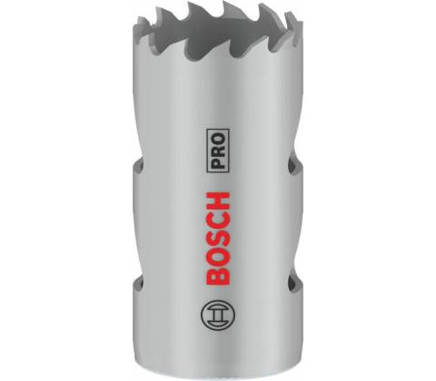 Bosch 2608901498