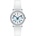 JVD J7207.9