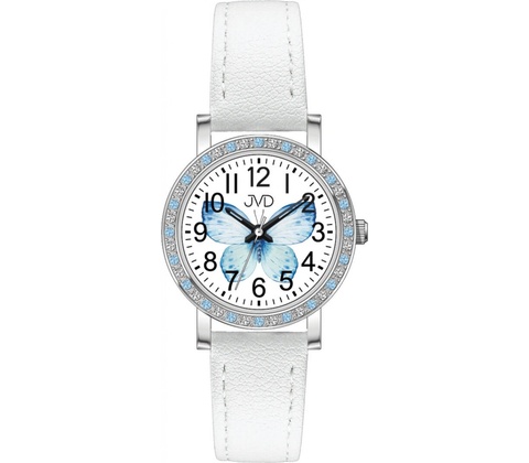 JVD J7207.9