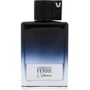 Gianfranco Ferré L´Uomo toaletní voda pánská 30 ml