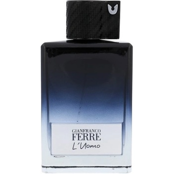 Gianfranco Ferré L´Uomo toaletní voda pánská 30 ml