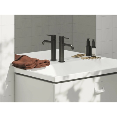 Ravak Espirit X070310