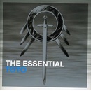 TOTO: THE ESSENTIAL CD