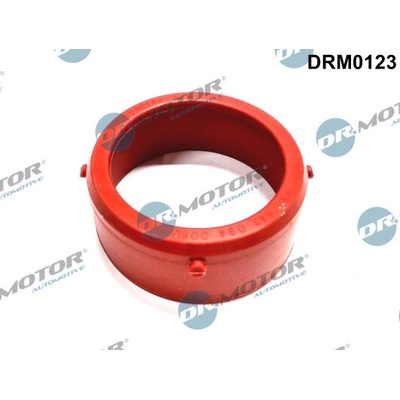 Tesnenie turbodúchadla Dr.Motor Automotive DRM0123