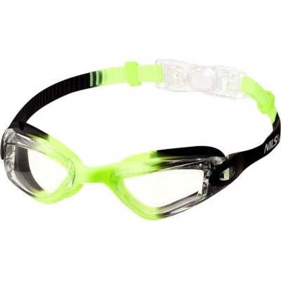 Nils Aqua NQG770AF Junior