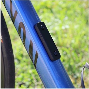 Solight Find My TR01