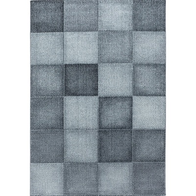 Ayyildiz Ottawa 4202 grey