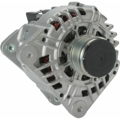 generátor HC CARGO F 032 113 252