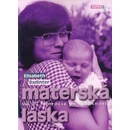 Materská láska