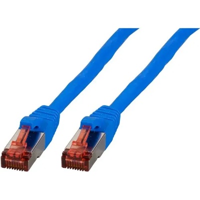 EFB Elektronik LAN кабел EFB-Elektronik - K5513C. 5 (K5513C.5)