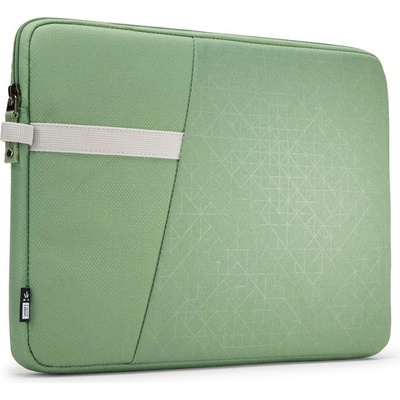 Case Logic Ibira puzdro na 13,3" notebook IBRS213 - Islay Green