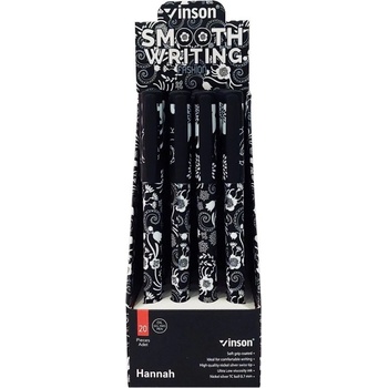 Химикал Vinson А71