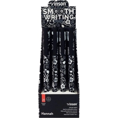 Химикал Vinson А71