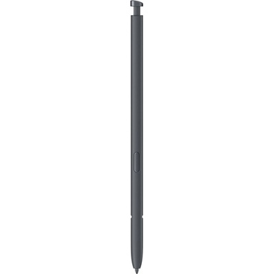 Samsung Galaxy S26 S Pen Black EJ-PS948BBEGWW