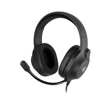 NATEC Neon 213 Illumination Black (NSG-2306)