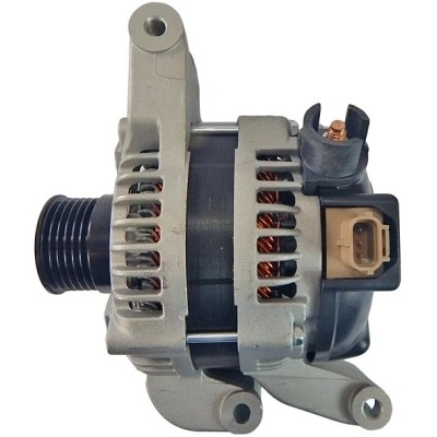 Alternátor HELLA 8EL 011 712-201