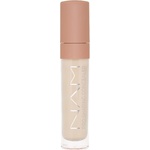 NAM Pro Shaping Concealer 3 Cold Nude Коректор 6ml
