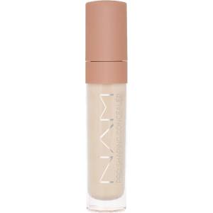 NAM Pro Shaping Concealer 3 Cold Nude Коректор 6ml