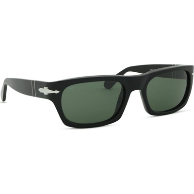 Persol PO3398S 95 31