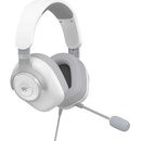 Havit Gamenote H2230D