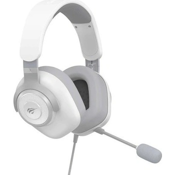 Havit Gamenote H2230D
