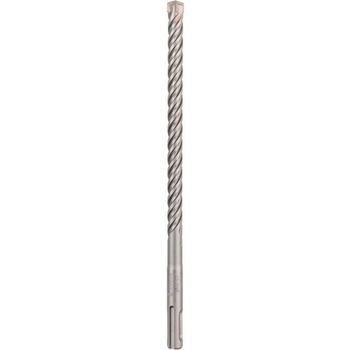 Bosch 2608833799