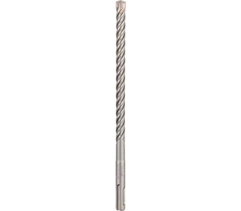 Bosch 2608833799