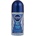 Nivea Fresh Active roll-on 50 ml