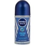 Nivea Fresh Active roll-on 50 ml