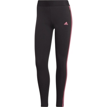 adidas 3s leggings xs