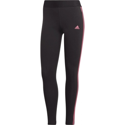 adidas 3s leggings xs