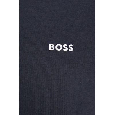 Тениска Boss Green Tee V (50506347)