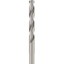 Bosch 2608585594