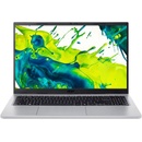 Acer Aspire Go 15 AG15-44P-R32W NX.JXXEX.003