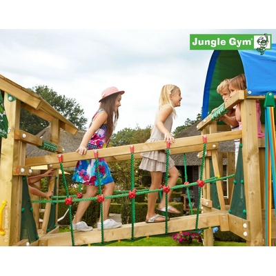 Jungle Gym ihrisko Net Link Module