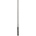 Bosch 2608597775