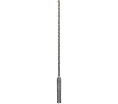 Bosch 2608597775